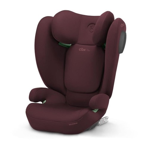 Siege auto cybex solution - siege,