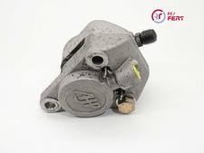 Étrier frein avant (Derbi - Senda Xtrem Sm 50 2005 - 2009)