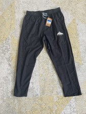 Nike Trail Dri-FIT ADV
