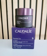 Caudalie Premier Cru La Crème