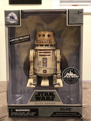 Star wars elite - wars,