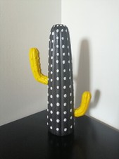 Sculpture, statue, résine