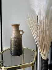 Vase pichet vintage en