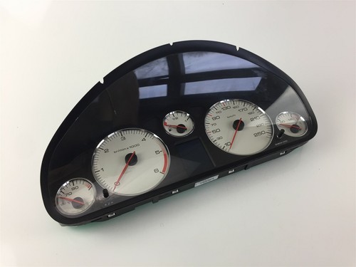 Z1941 peugeot compteur - z1941, de