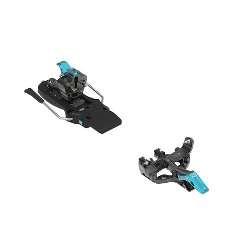 Fixations ski alpinisme - ski,