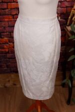 Jupe Vintage Origine Années