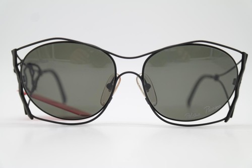 Lunettes soleil vintage - lunettes,