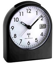 TFA 98.1040.01 Analogique