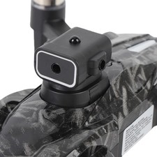 Quadcopter Sans Brosse Drone