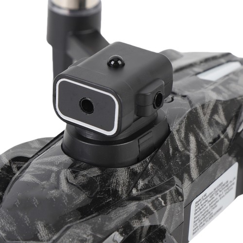 Quadcopter sans brosse - quadcopter,