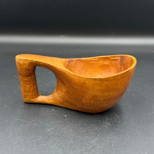 Vintage handcrafted - vintage,