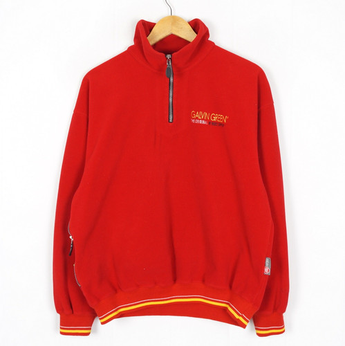 Pull polaire homme - , galvin