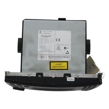 Autoradio d'origine MERCEDES