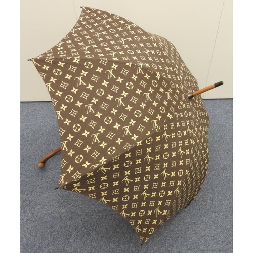 Auth louis vuitton monogramme - auth,