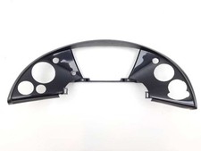 8121SMGG010 PIÈCES DIVERSES /