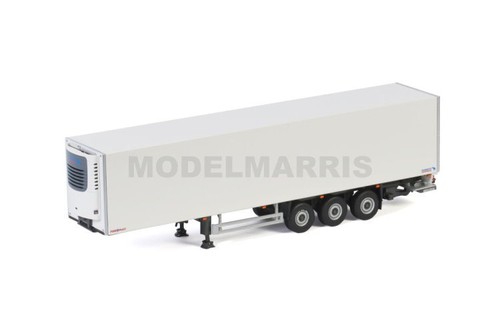 Wsi 2037 white line - white,