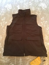 Aigle Actimum Travel Fishing