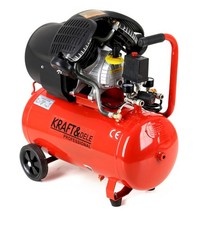 Compresseur Huile Compresseur