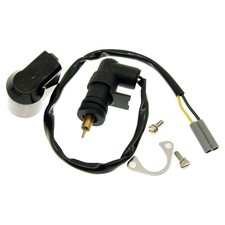 Set Starter Automatique Fil