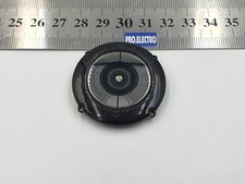 Cover smartwatch SAMSUNG Galaxy watch active 2 44mm