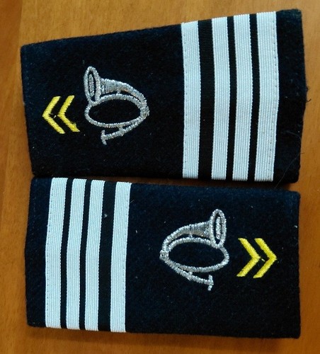 Fourreau epaules chasseurs - fourreau, d'epaules