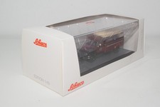 B95 1:43 SCHUCO 45 029 3900