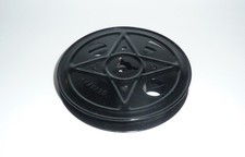 BOBINE GEVAERT 8 MM VIDE DE 15