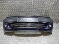 Pare choc avant CITROEN XSARA