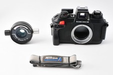 Appareil photo argentique