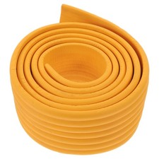  Ladder Safety Accessory Bunk