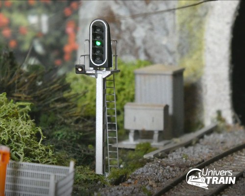 Signal sncf type - sncf,