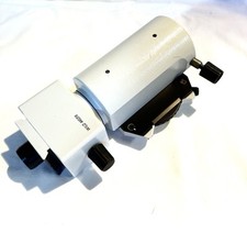 Adaptateur Wild Heerbrug 445319 Pour Microscope Opératoire 
