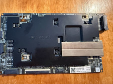 BN94-15309K MAIN PCB FOR