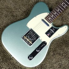 Fender american professional - fender,