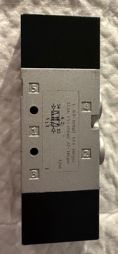 Festo vuws l20 - festo, vuws-l20-b52-g18