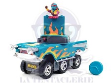 [ KENNER ] MASK M.A.S.K. 