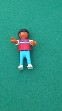 PLAYMOBIL 4310  GARCON