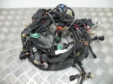 Faisceau électrique   SUZUKI