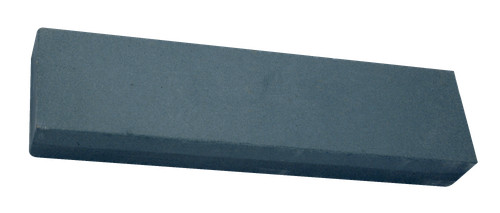 Pierre affuter 200x50x25 2 - affuter,