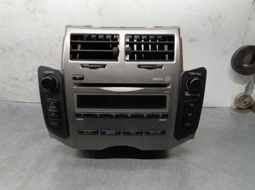 861200d510 autoradio - 861200d510,