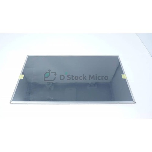 Dalle ecran lcd samsung - ecran,