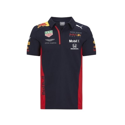 Aston martin red bull - martin,