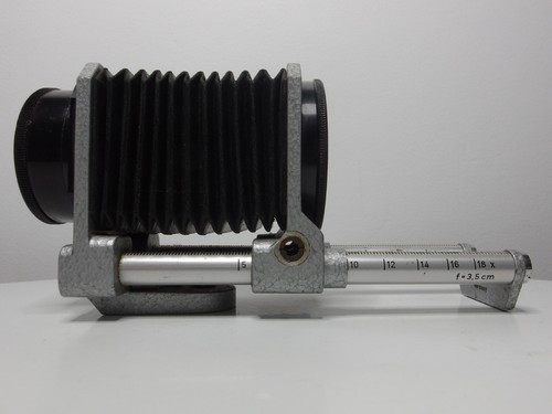 Soufflet edixa m42 - soufflet,