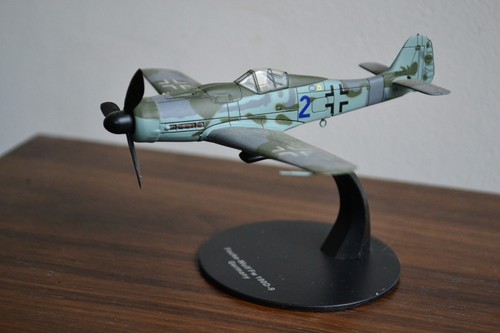 Focke wulf 190d motor - fw,