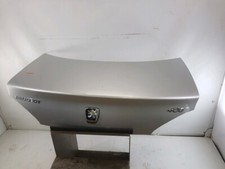 Malle - Peugeot 406 COUPE -