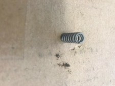 Homelite 65217 Super EZ AO