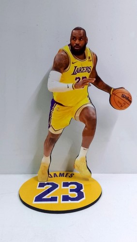Lebron james basket - lebron,