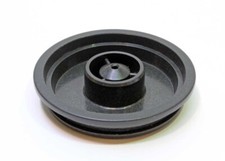 Eheim 7438559 Roue à Aubes /