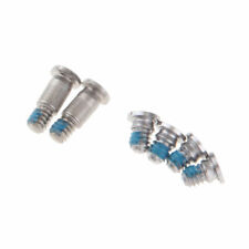 HDD Screw Set Hard Disk Drive