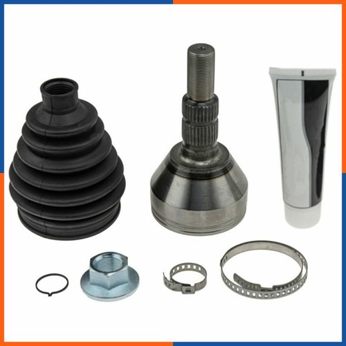 Joint kit extérieur - , pour